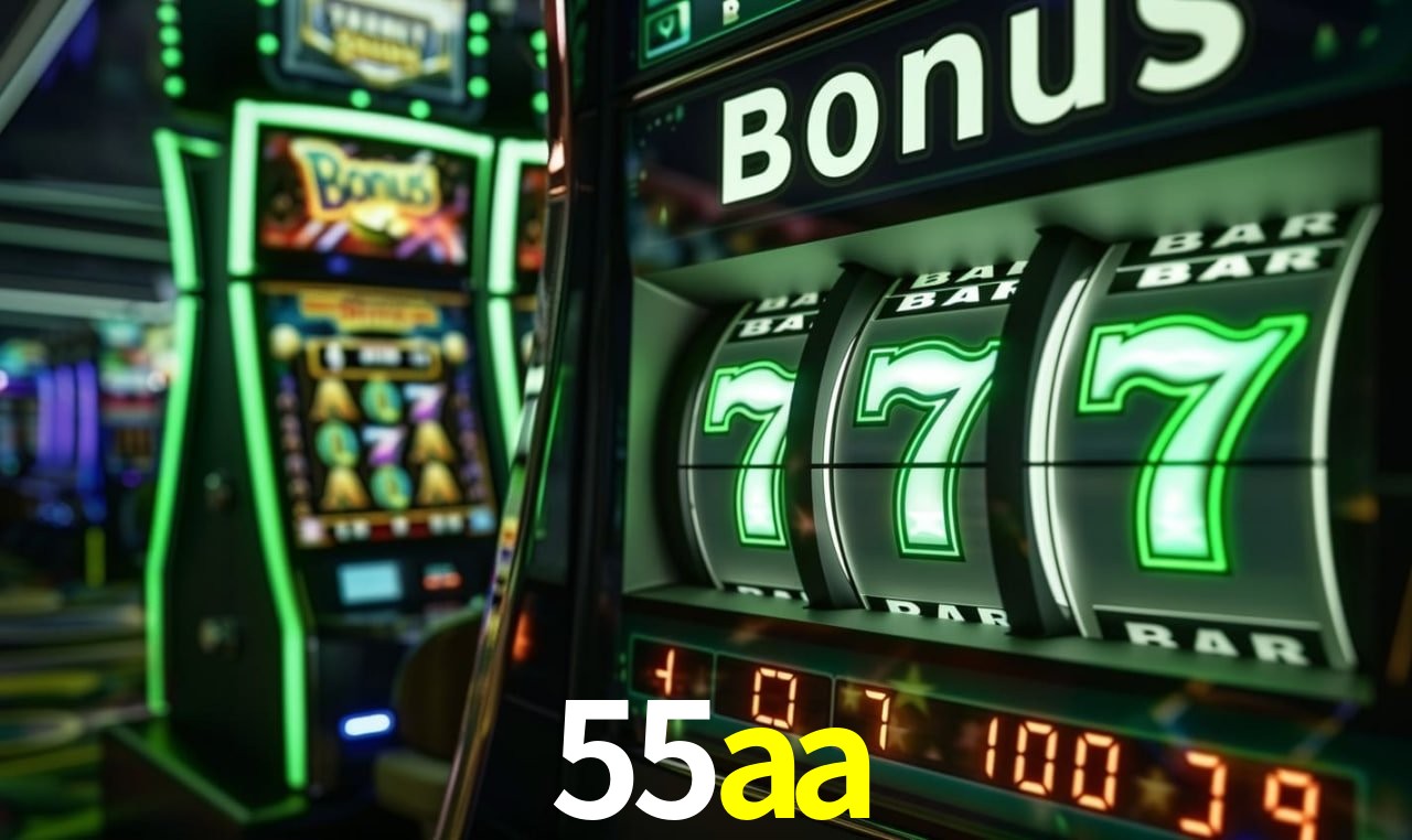 Experiência VIP 55aa