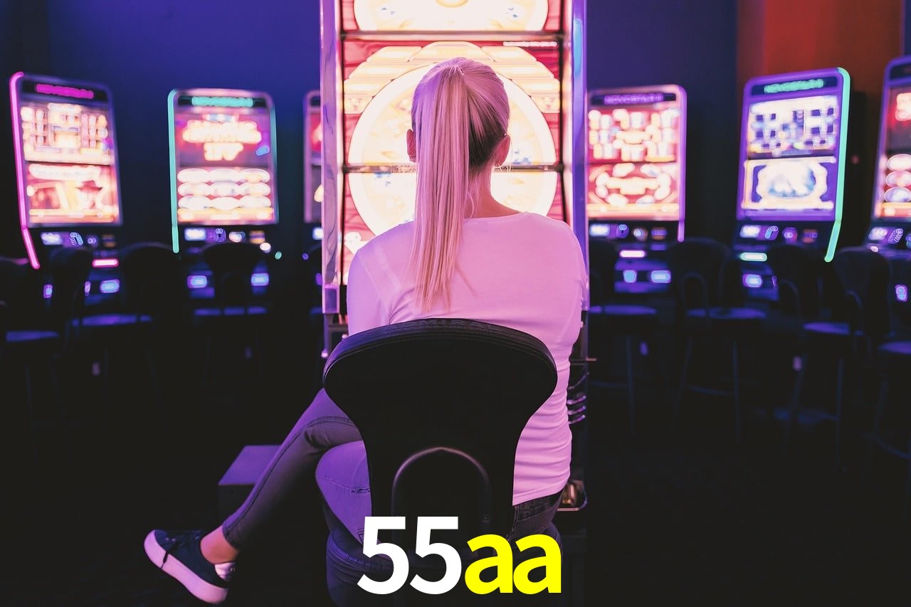 Statistics 55aa