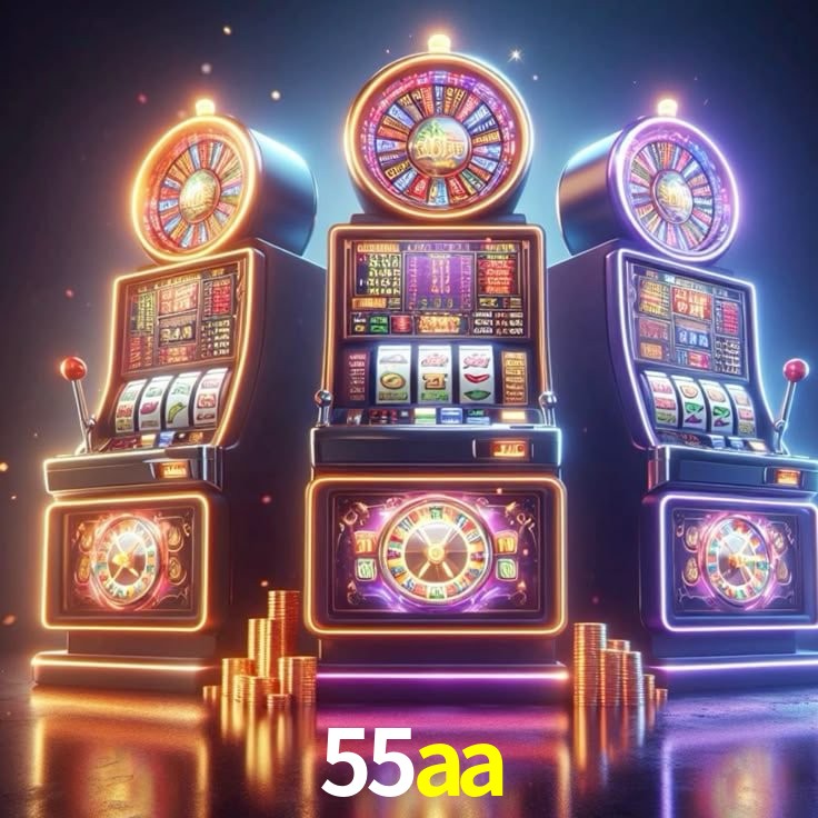 55aa bet