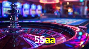 Statistics 55aa