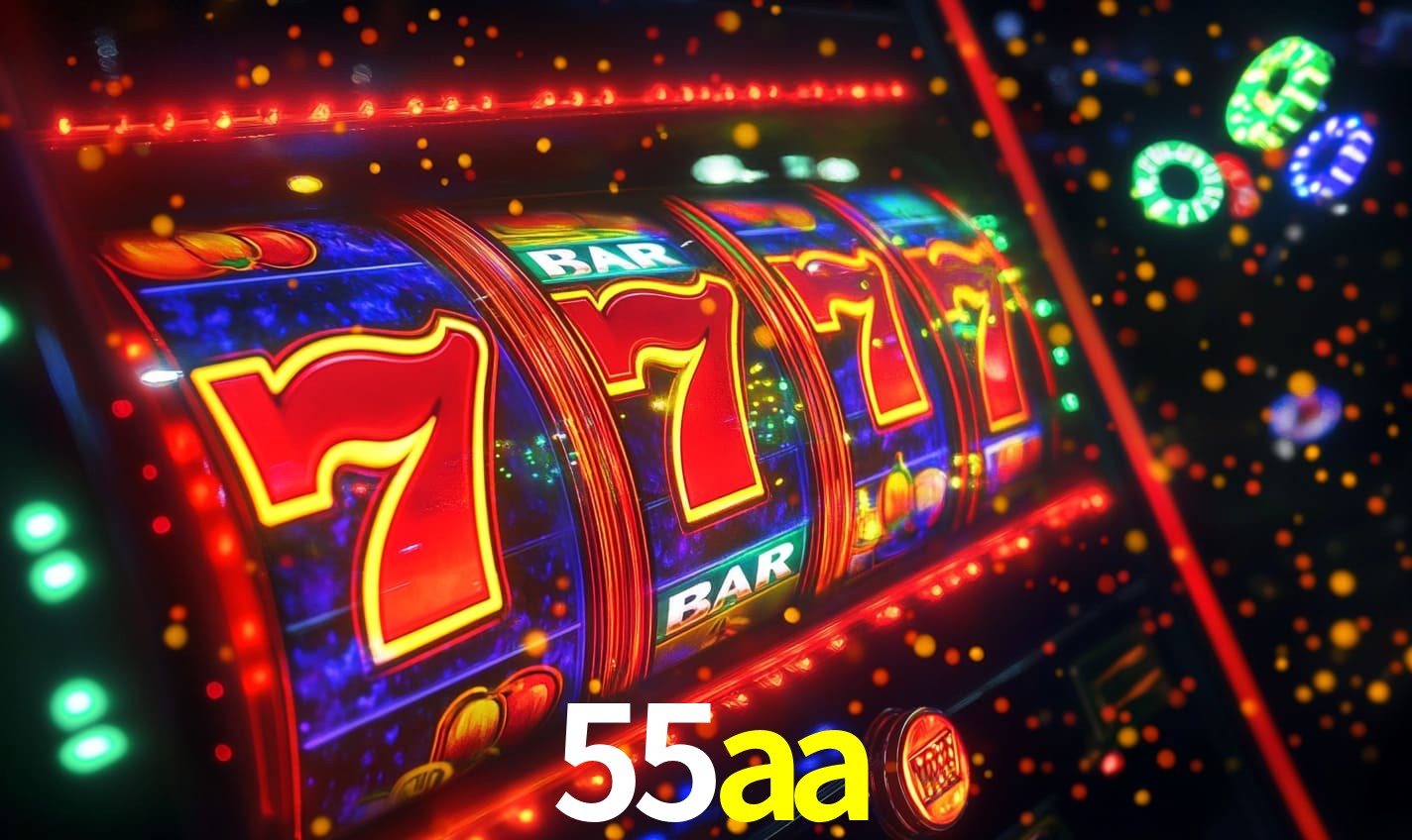 55aa