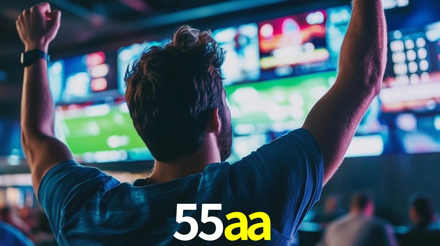 55aa - Caça-Níqueis de Pressão - 55aa.com