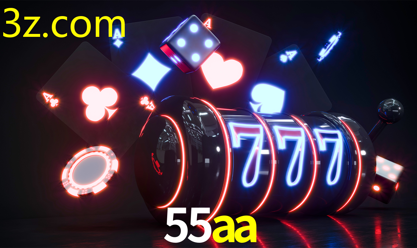 55AA.COM