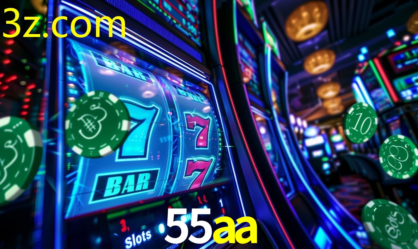 55AA.COM