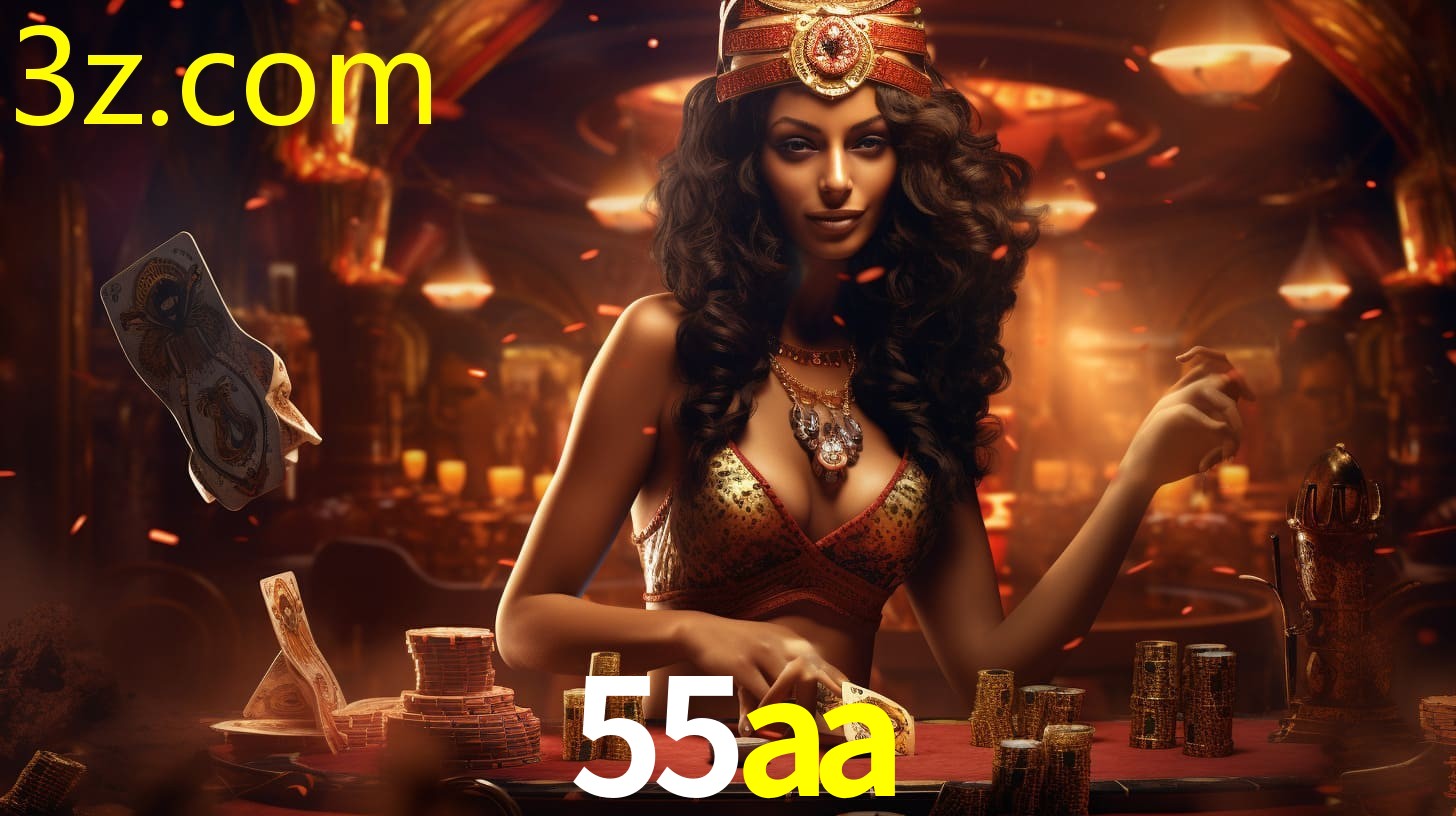 55AA.COM