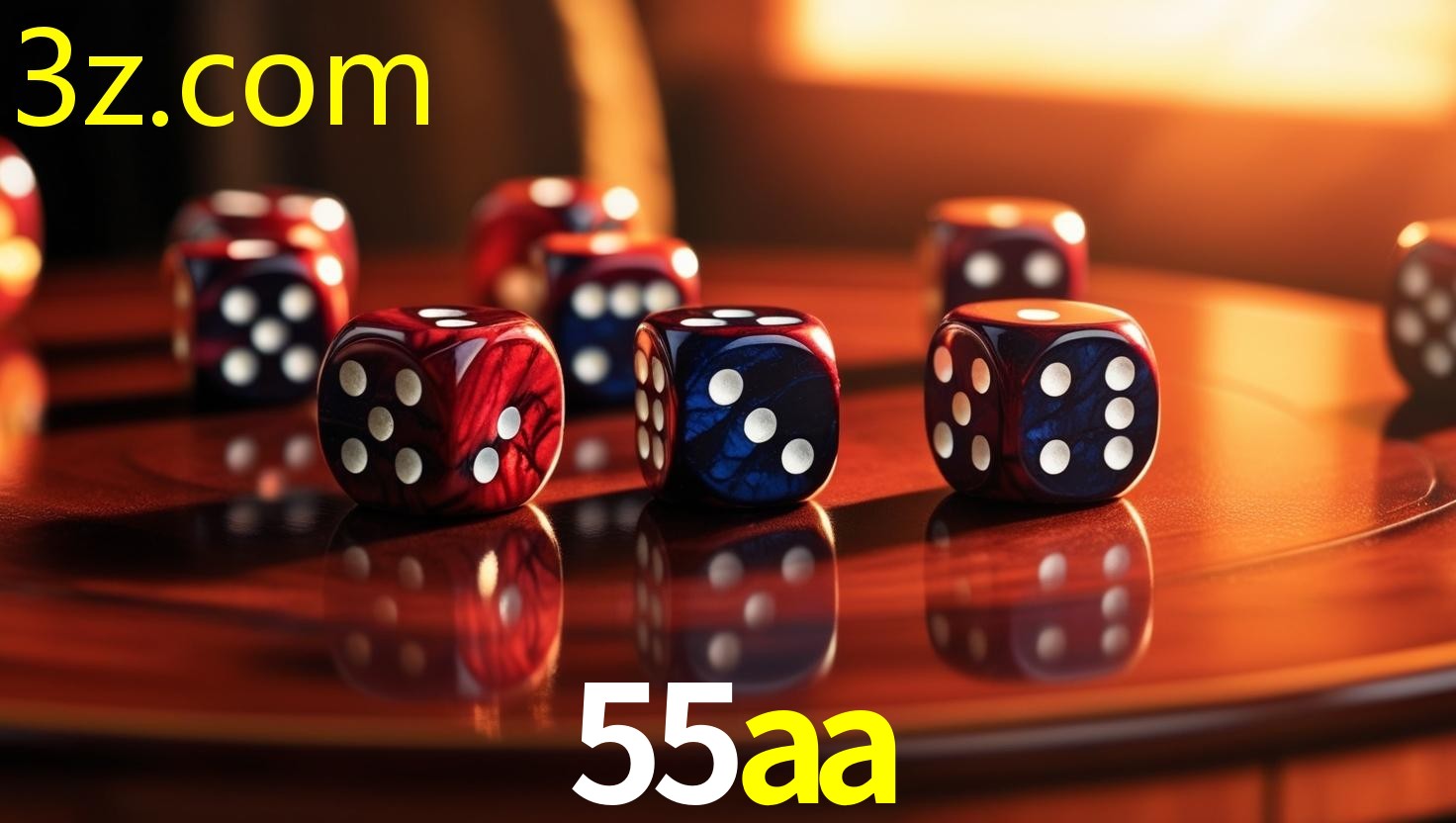 55AA.COM