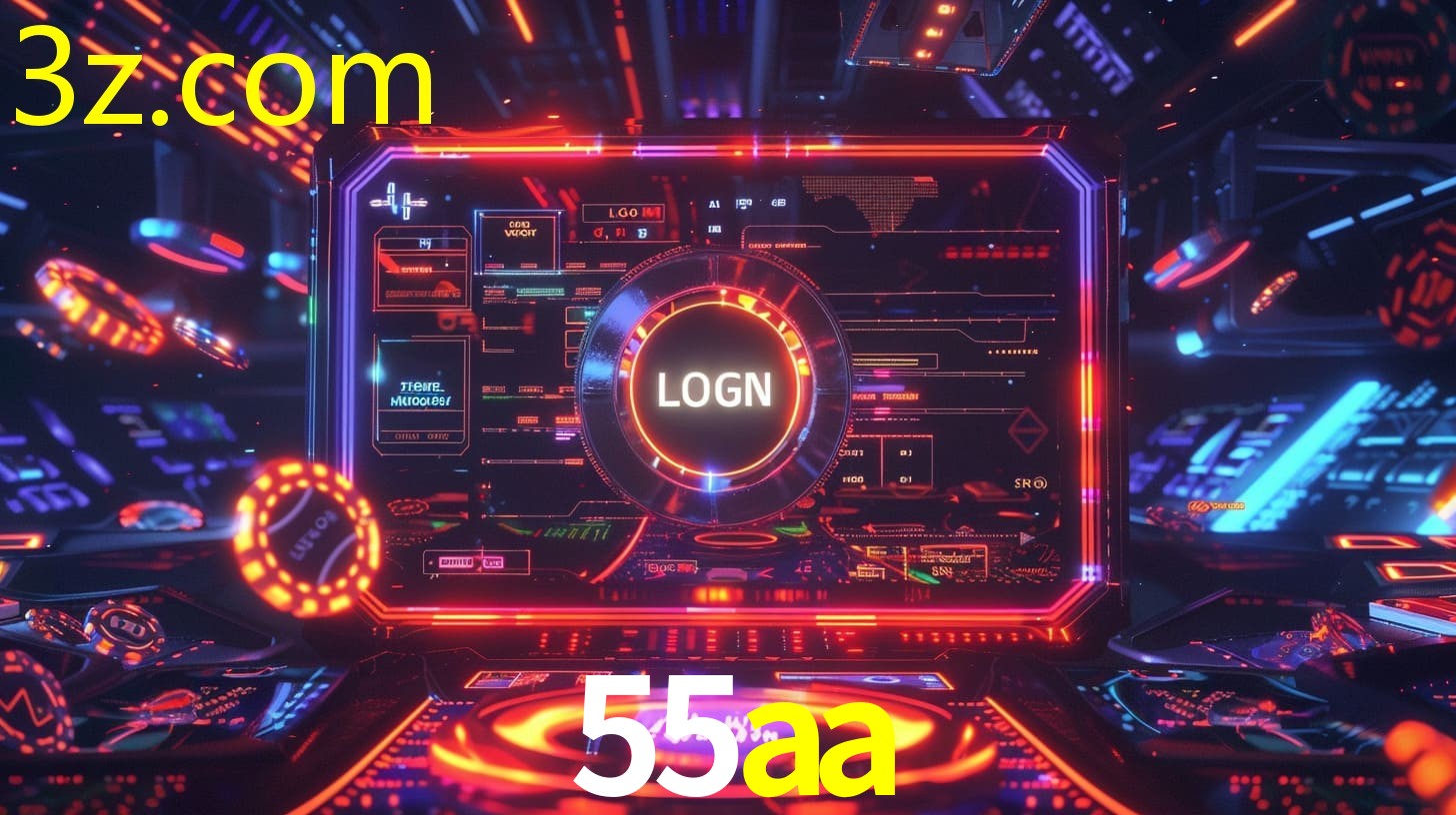 55AA.COM