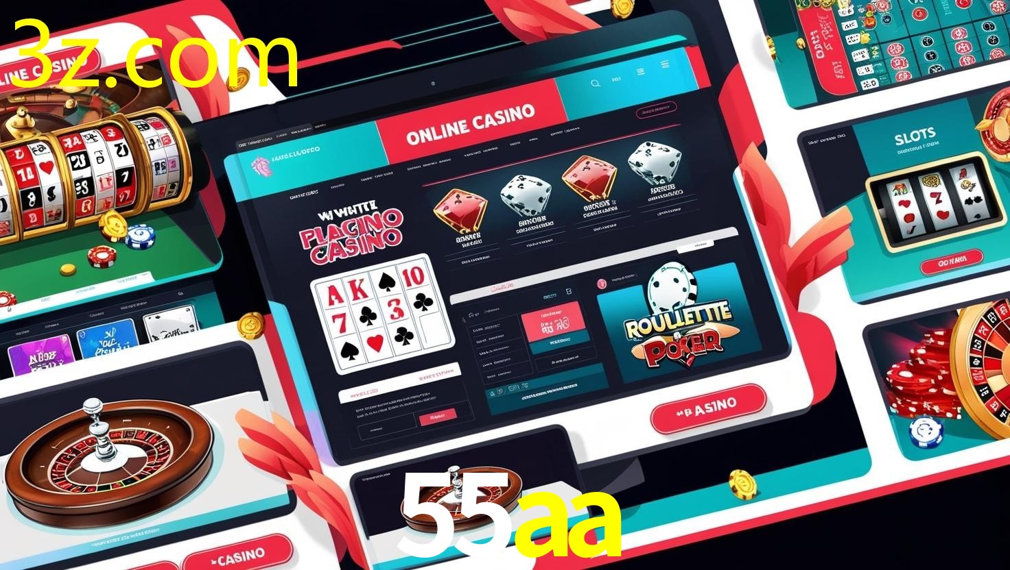 55AA.COM