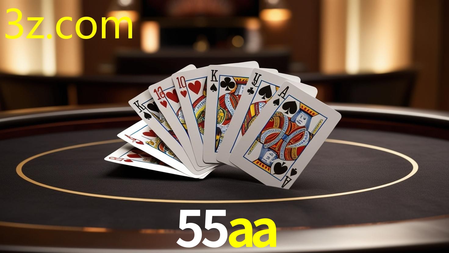 55AA.COM