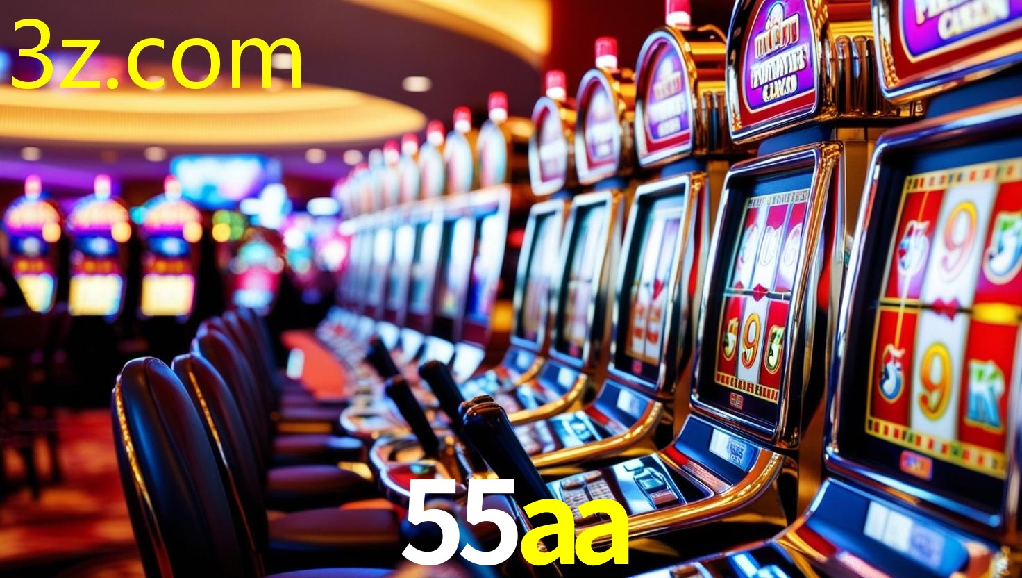 55AA.COM