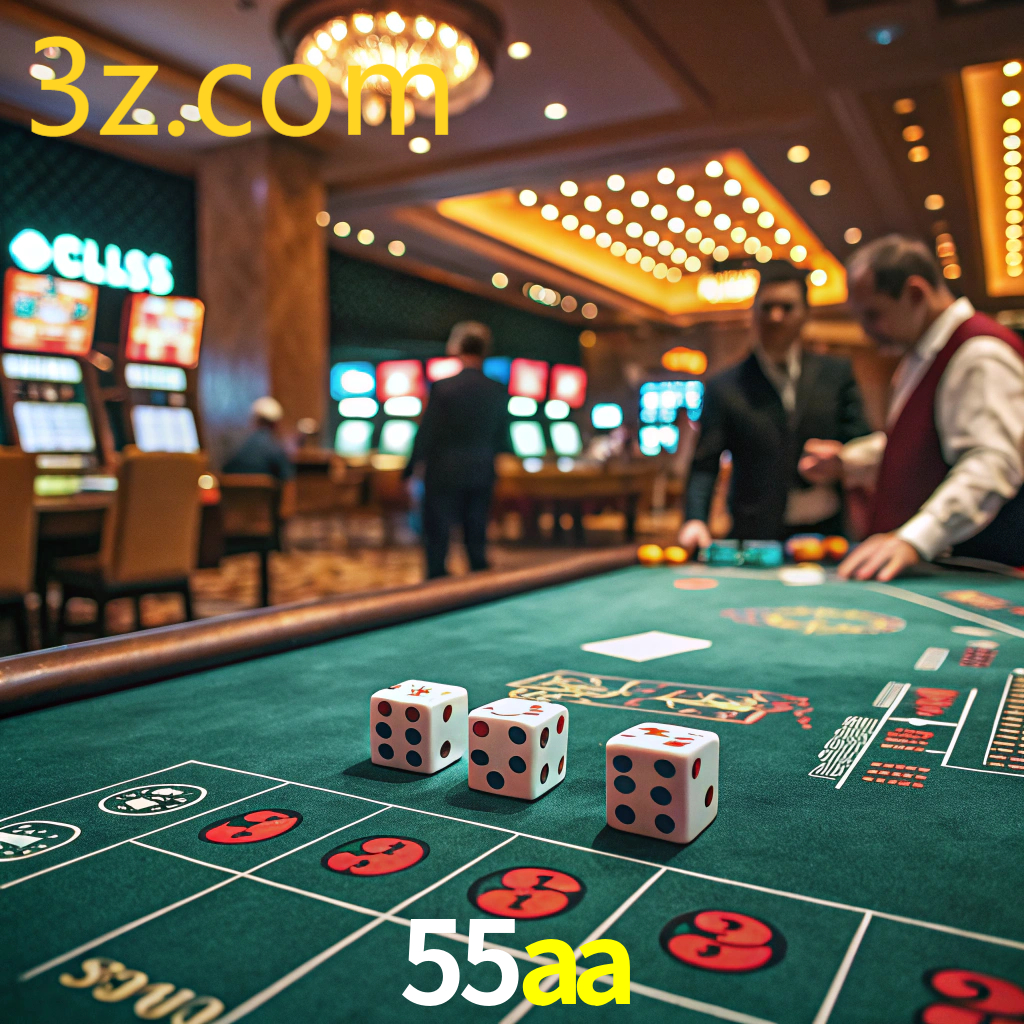 55AA.COM