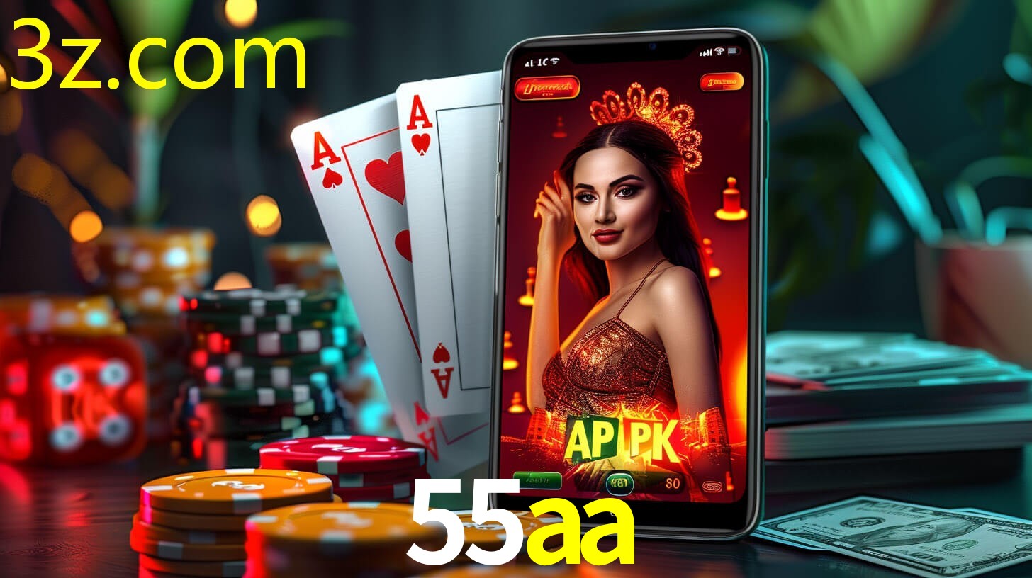 55AA.COM