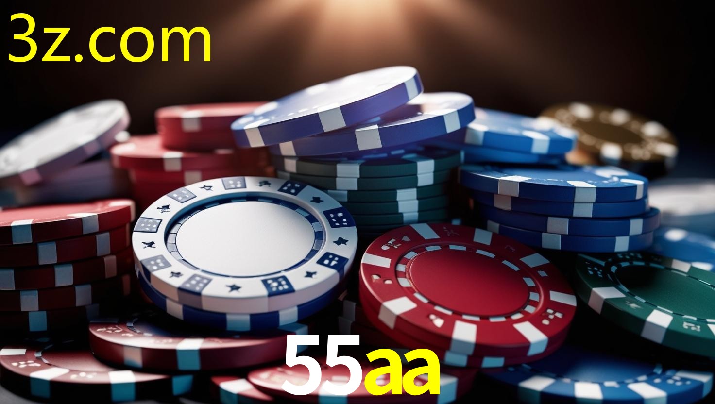 55AA.COM