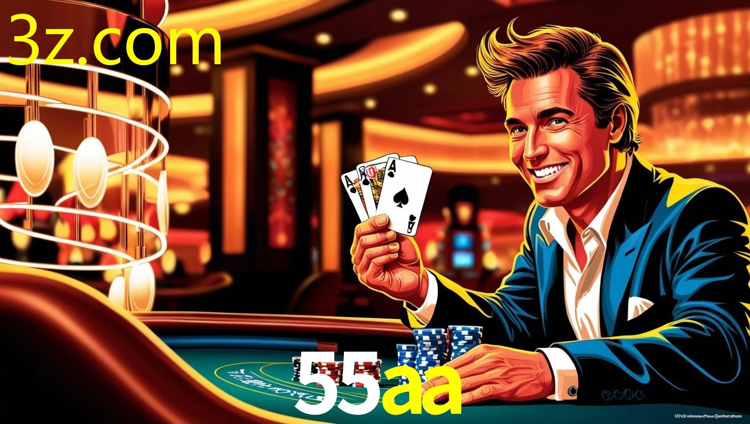 55AA.COM