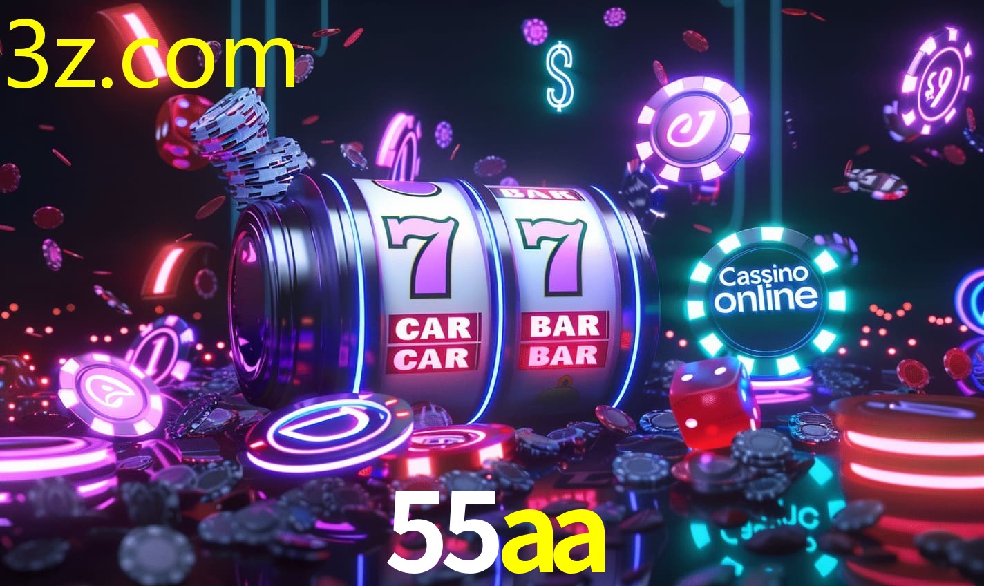 55AA.COM