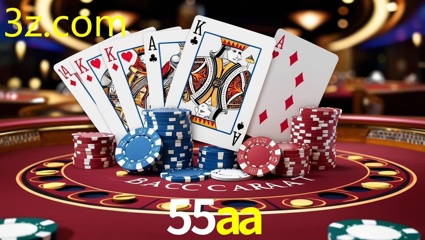55AA.COM