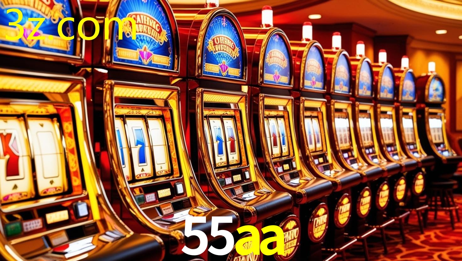 55AA.COM