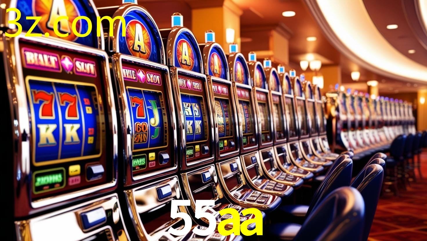 55AA.COM