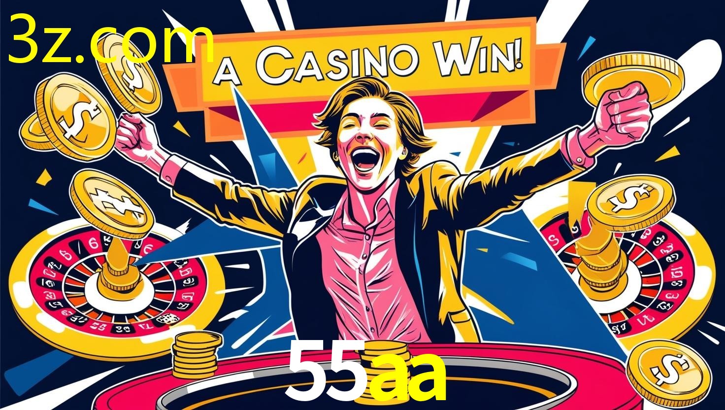 55AA.COM