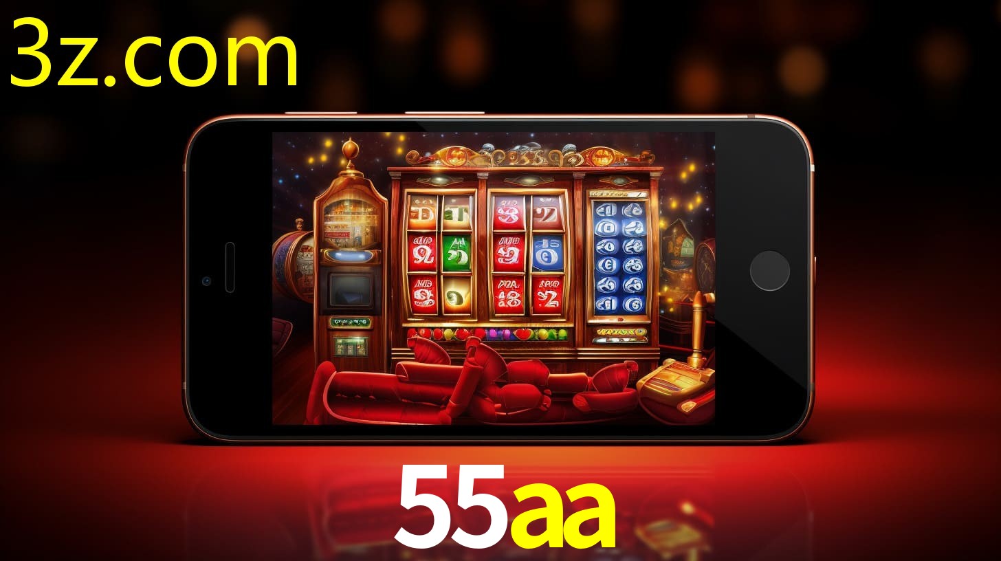 55AA.COM