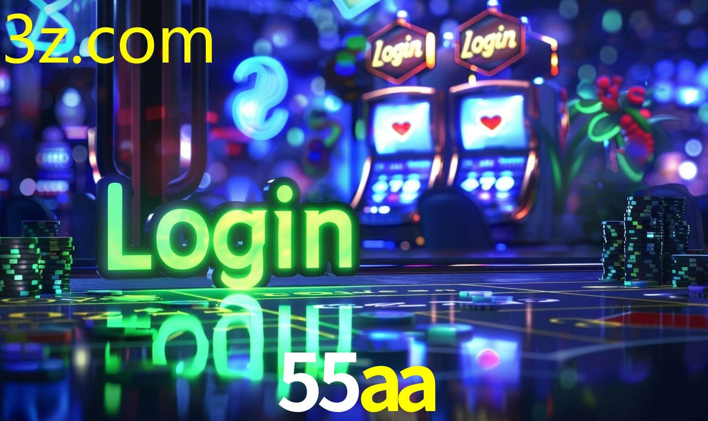 55AA.COM