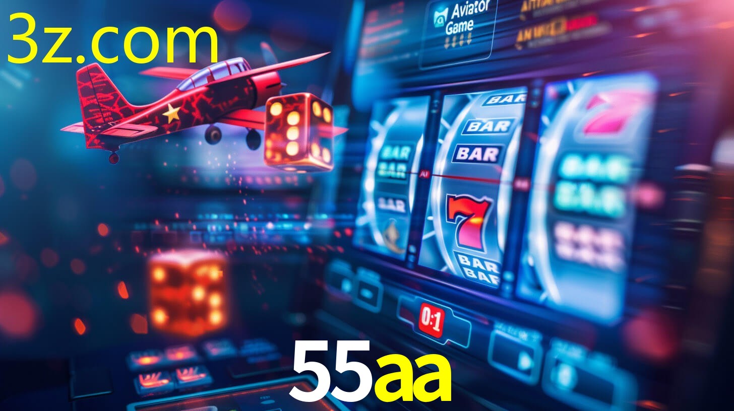 55AA.COM