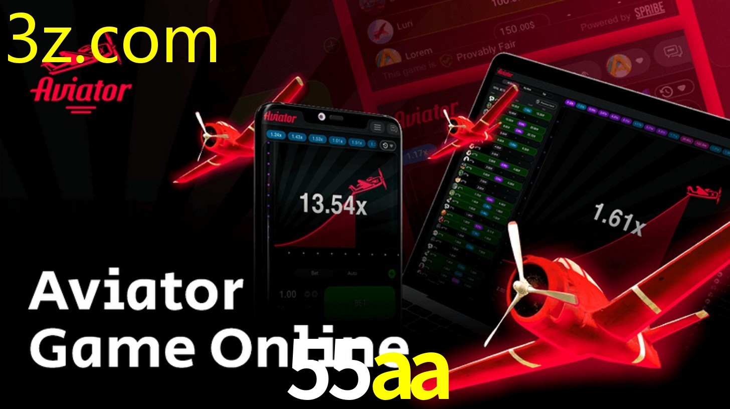 55AA.COM