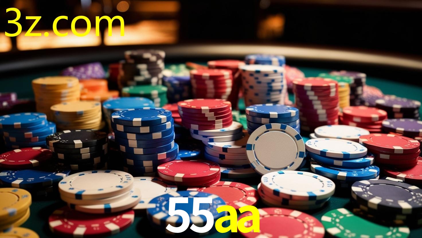 55AA.COM