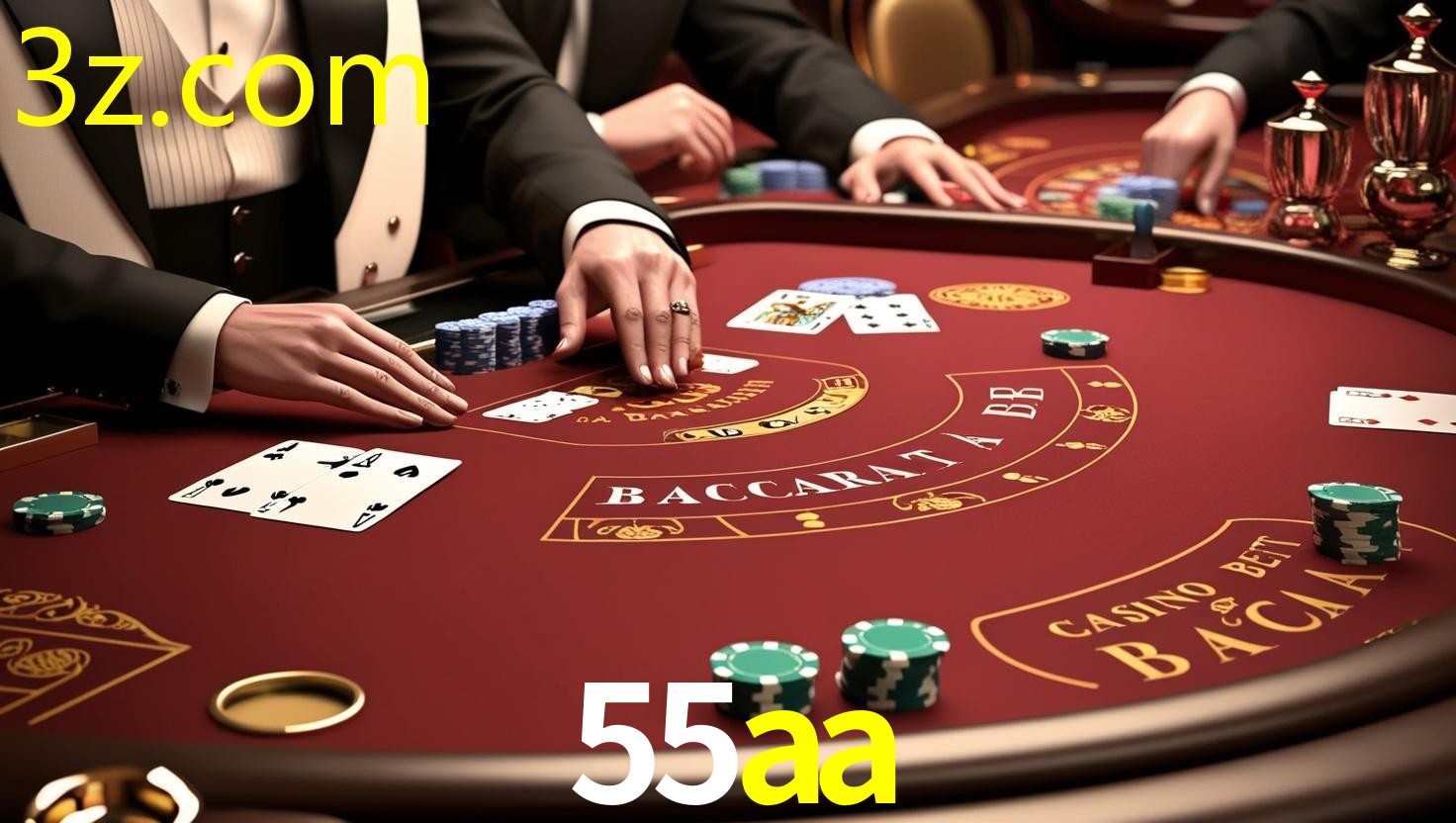55AA.COM