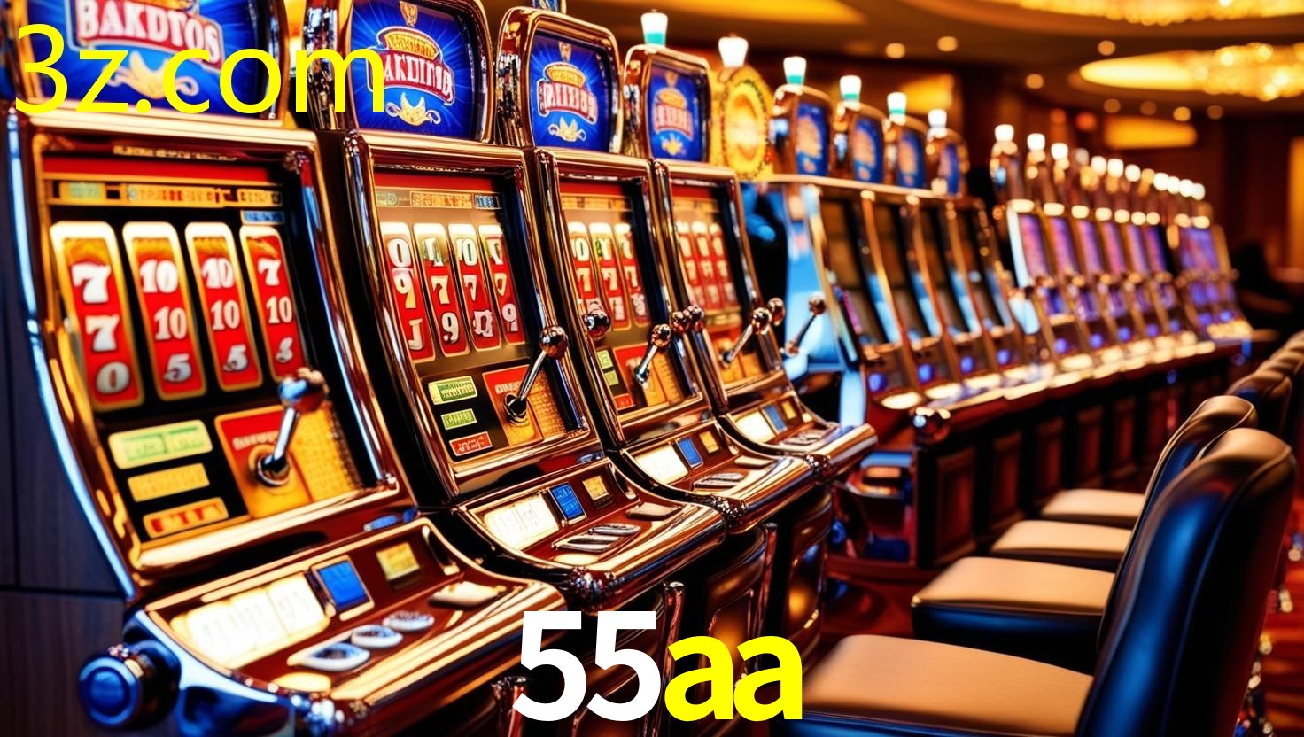 55AA.COM