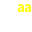 close