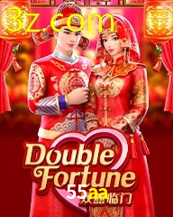 55AA.COM
