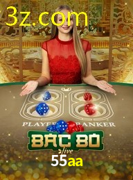 55AA.COM