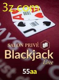 55AA.COM