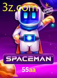 55AA.COM