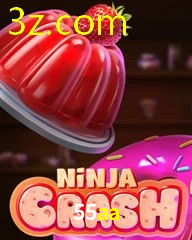 55AA.COM