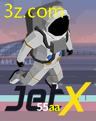 55AA.COM