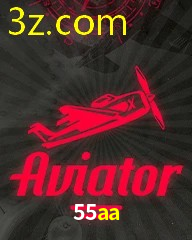 55AA.COM