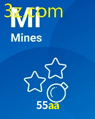 55AA.COM
