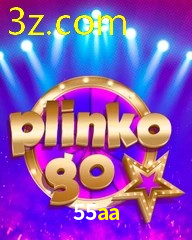 55AA.COM