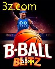 55AA.COM