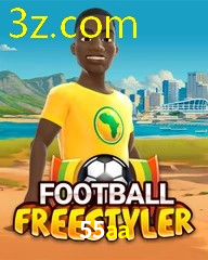 55AA.COM
