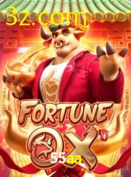 55AA.COM