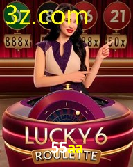 55AA.COM