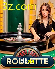 55AA.COM