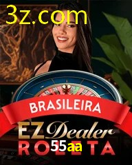 55AA.COM
