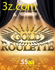 55AA.COM