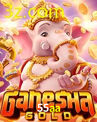 55AA.COM