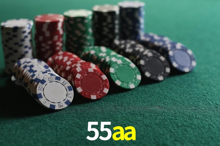 Sports Statistics 55aa