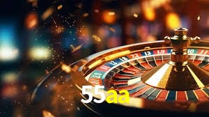 Descubra a Essência do 55aa: Nossa História e Compromissos